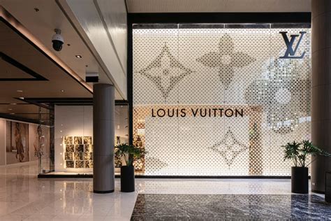 louis vuitton manila philippines website|louis vuitton philippines online shop.